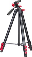 Levenhuk Level BASE TR10 Kamera állvány (Tripod) - Fekete