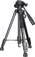 Levenhuk Level BASE TR40 Kamera állvány (Tripod) - Fekete