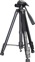 Levenhuk Level PLUS VT10 Kamera állvány (Tripod) - Fekete