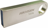 Hiksemi M200 32GB USB 2.0 Pendrive - Ezüst
