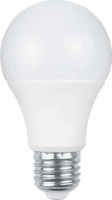 Iris LED fényforrás 9W 810lm 4000K E27 - Semleges fehér