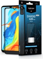 MyScreen Protector Diamond Glass Lite Huawei P30 Lite Edzett üveg kijelzővédő