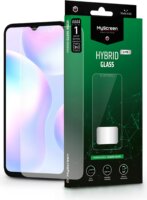 MyScreen Protector Hybrid Glass Lite Xiaomi Redmi 9A/9C Edzett üveg kijelzővédő