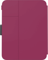 Speck Apple iPad mini 6 (2021) Tablet Tok - Rózsaszín