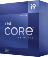Intel Core i9-12900KF 3.2GHz (s1700) Processzor - BOX