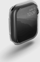 Uniq Glase Dual Pack Apple Watch S7 Tok - 41mm