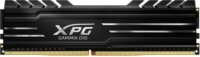 Adata 8GB / 3200 XPG Gammix D10 DDR4 RAM
