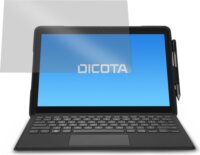 Dicota D31372 Dell Latitude 5285 Betekintésvédelmi monitorszűrő (Bontott)