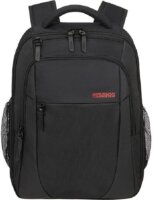 Samsonite Urban Groove UG12 15,6" Notebook hátizsák - Fekete