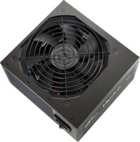 FSP 850W Hydro K Pro 80+ Bronze Tápegység