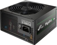 FSP 500W Hydro K Pro 80+ Bronze Tápegység