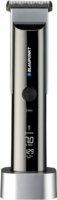 Blaupunkt HCC701 Hajnyíró