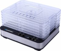 Blaupunkt FDD601 Aszaló és szárító
