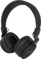 Esperanza EH218 Bard Bluetooth Headset - Fekete