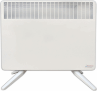 Bonjour ERP Szabadonálló Elektromos Hősugárzó 1500W - Fehér