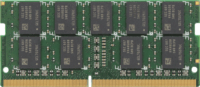 Synology 16GB DDR4 Notebook RAM