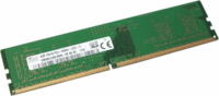 Hynix 4GB / 2666 DDR4 RAM