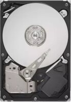 Lenovo 2.4TB ThinkSystem SAS 2.5" szerver HDD Hot Swap kerettel