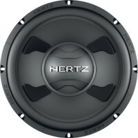 Hertz DS 25.3 600W Aktiv mélysugárzó