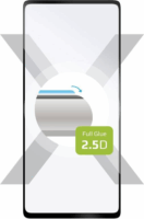 Fixed Samsung Galaxy S20 FE/FE 5G Edzett üveg kijelzővédő