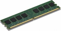 Fujitsu 16GB / 2933 DDR4 Szerver RAM