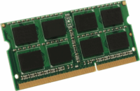 Fujitsu 16GB / 2133 DDR4 Notebook RAM