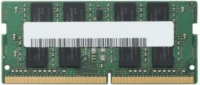 Fujitsu 8GB / 2400 Celsius Mobile H770 DDR4 Notebook RAM