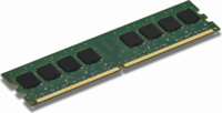 Fujitsu 16GB / 2666 DDR4 Szerver RAM (2Rx8)