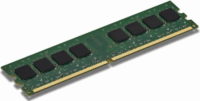 Fujitsu 16GB / 2933 DDR4 Szerver RAM (Single Rank x4 Replacement)