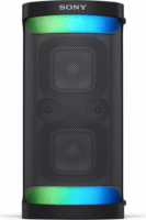 Sony SRSXP500B Bluetooth hangszóró - Fekete