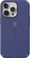 Speck CandyShell Pro Apple iPhone 13 Pro Műanyag Tok - Kék