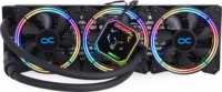 Alphacool Eisbaer Aurora LT360 RGB CPU Vízhűtés