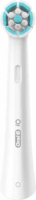 Oral-B iO Gentle Care Sensitive White Elektromos Fogkefe fej (4db)