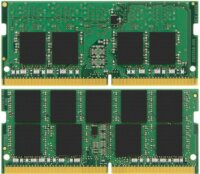 Kingston 16GB / 3200 Lenovo DDR4 Notebook RAM
