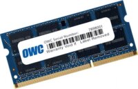 OWC 8GB / 1867 DDR3 Mac RAM