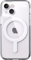 Speck Presidio2 Apple iPhone 13/12 mini Magsafe Ütésálló Tok - Átlátszó