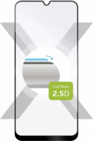 Fixed Samsung Galaxy A50/A50s/A30s Edzett üveg kijelzővédő