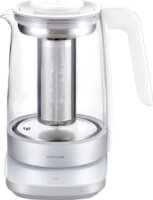 Zwilling Enfinigy 1.7 L Vízforraló Teafőző - Fehér