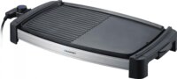 Blaupunkt GRT301 Grillsütő