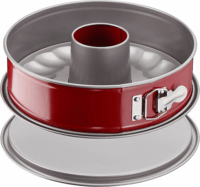 Tefal J1642874 Delibake Savarin sütőforma