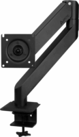 Arctic X1-3D 23"-43" LCD TV / Monitor asztali tartó konzol - Fekete