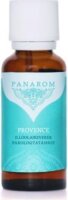 Panarom Provence Illóolaj-keverék 30 ml