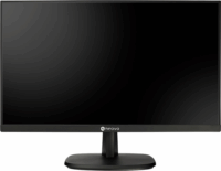 AG Neovo 23.8" SC-2402 Felügyeleti Monitor