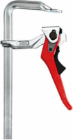 Bessey GH30 Szorító