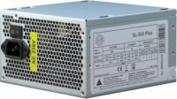 Inter-Tech 500W SL-500 Plus Tápegység