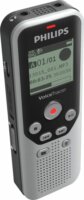 Philips DVT1250 Diktafon - Ezüst