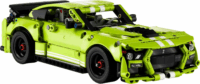 LEGO® Technic: 42138 - Ford Mustang Shelby GT500 Versenyautó