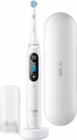 Oral-B iO Series 8 Magnetikus Elektromos fogkefe