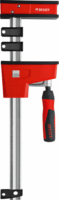 Bessey KRE125-2K Szorító