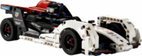 LEGO® Technic: 42137 - Formula E Porsche 99X Electric Versenyautó